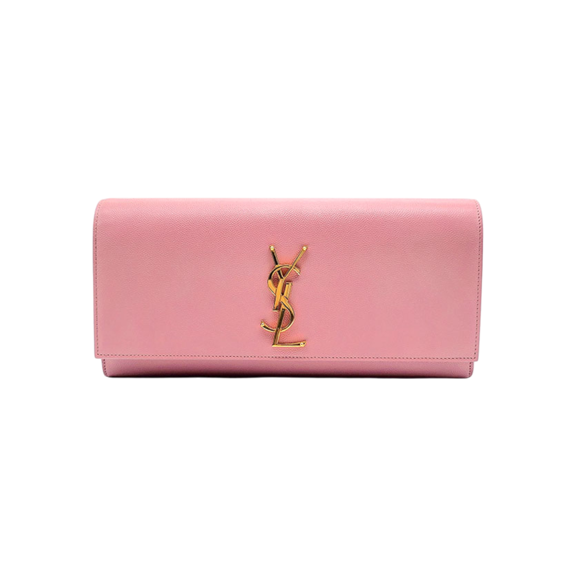 IT24V46TMCU9 Saint Laurent Cassandra Clutch L565134