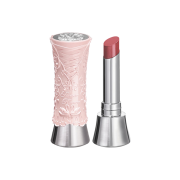 Flower Knows Swan Ballet Collection Shine Lipstick 03 Sweet Heart