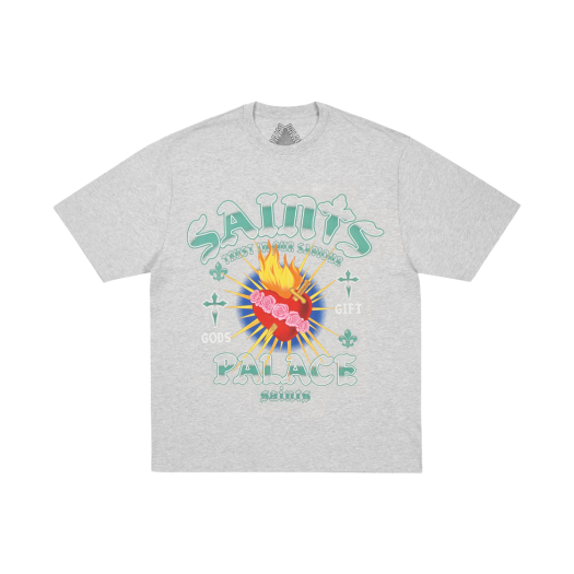 썸네일 4