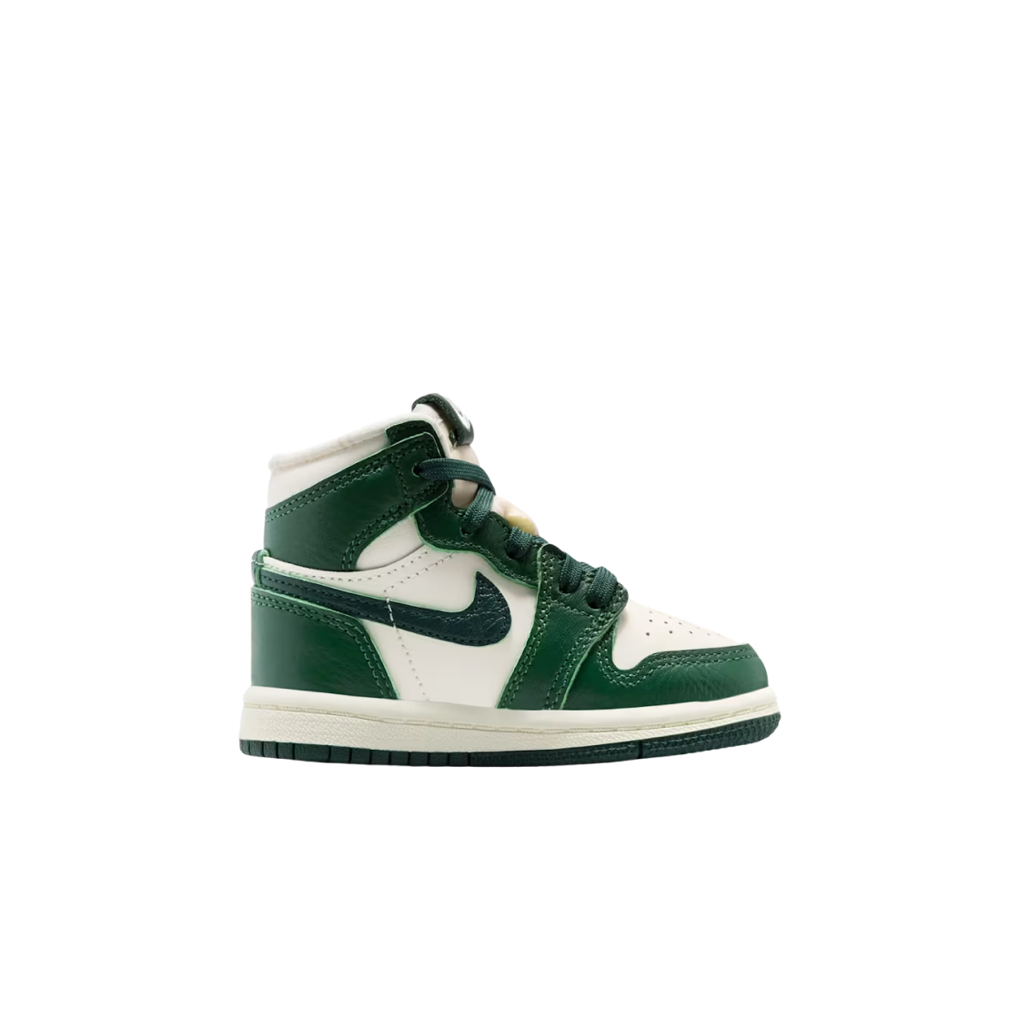 FD2598-101 (TD) Jordan 1 Retro High OG Pro Green