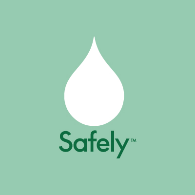 세이플리(SAFELY)