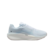 (W) Nike Air Winflow 11 Sail Black