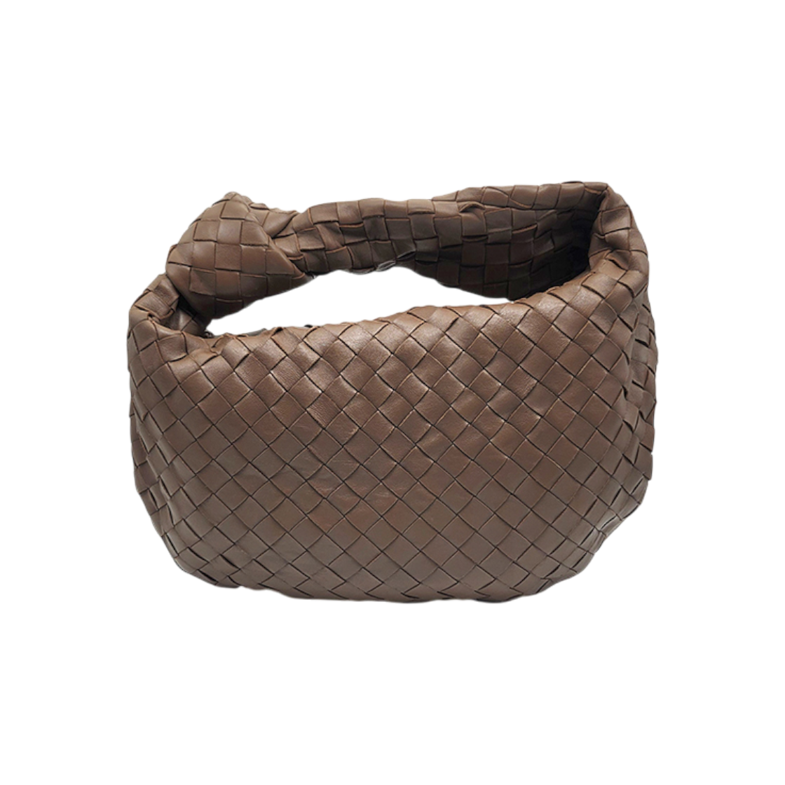 ITAOGKURELL6 Bottega Veneta BV Tin Jodie Bag L244792