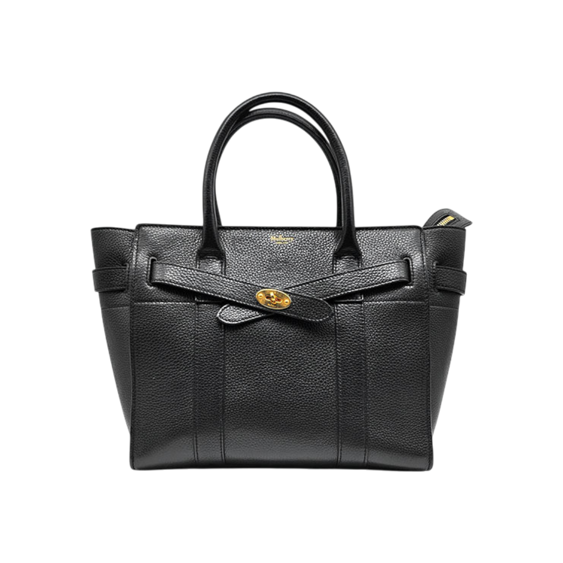 ITGRJCO2DWKJ Mulberry Small Zippy Bayswater L523642