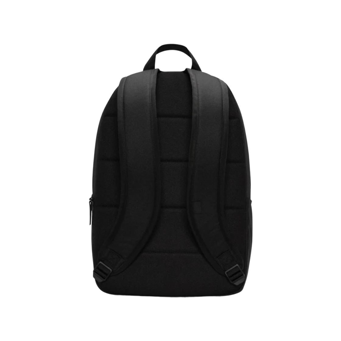 나이키 에어맥스 헤리티지 백팩 블랙(Nike Air Max Heritage Backpack Black) - 2