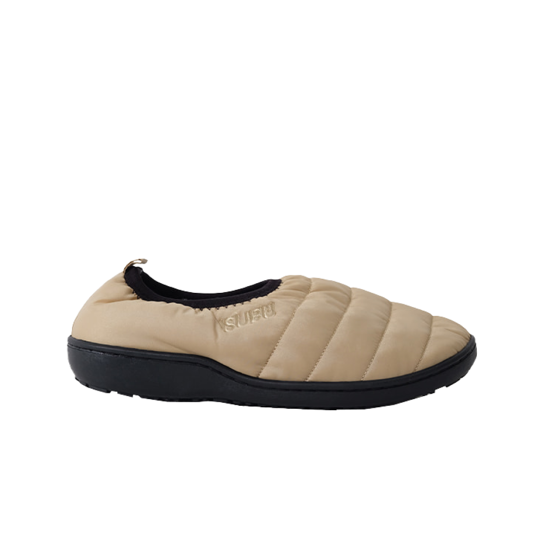 스부 패커블 샌들 어반 베이지(Subu Packable Sandal Urban Beige) - 1