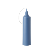 [3% 적립] HAP Column series 15cm navy blue