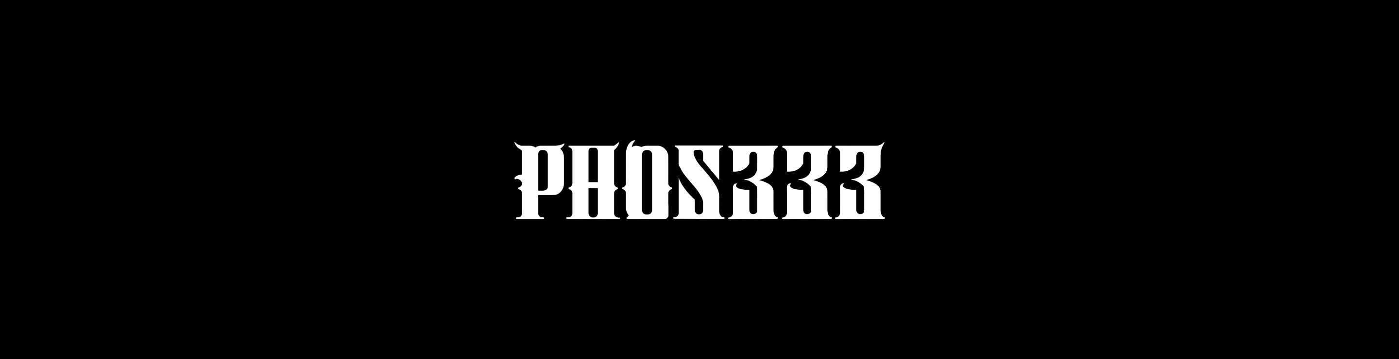 포스333(PHOS333)