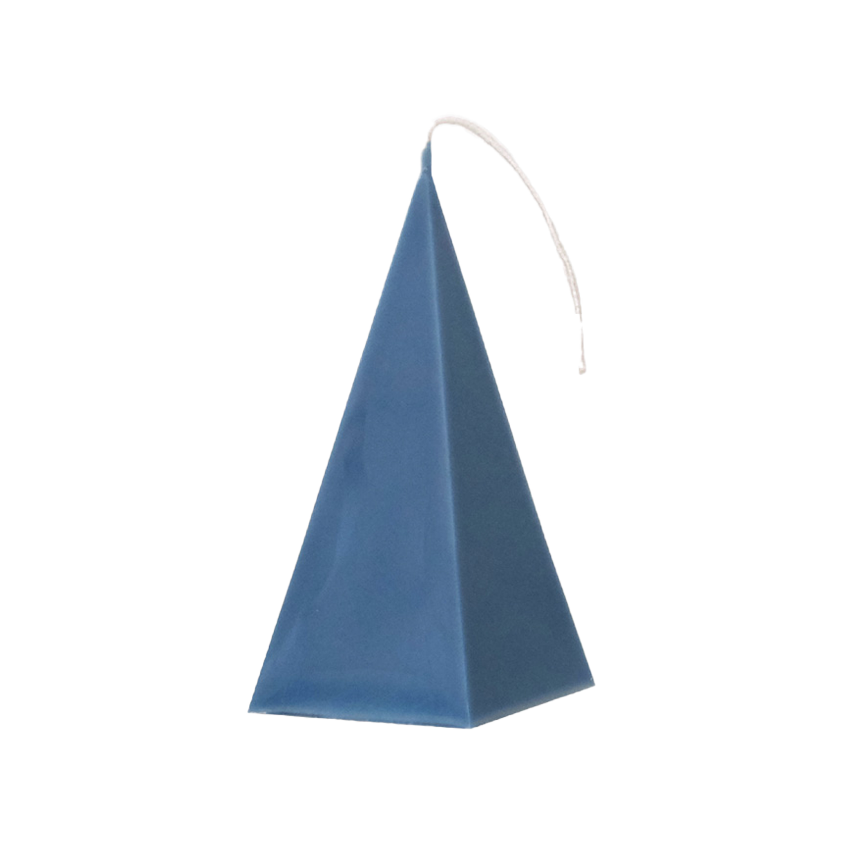 2025112516 HAP Triangle series navy blue