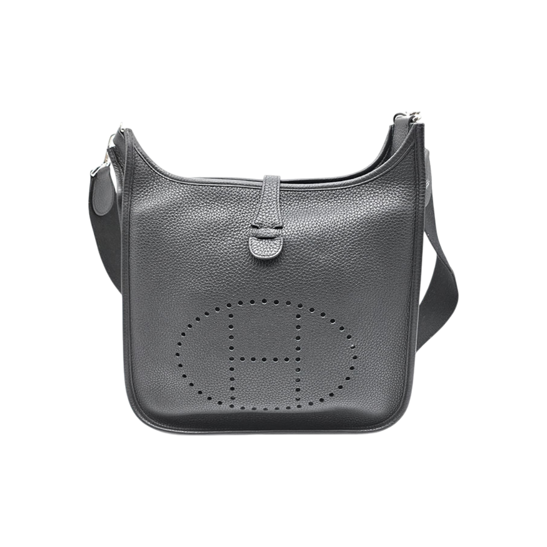 IT65WP98JQ3G Hermes Evelyne 29 (Z) L147452