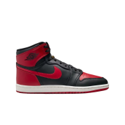 Jordan 1 Retro High '85 OG SP Black Varsity Red