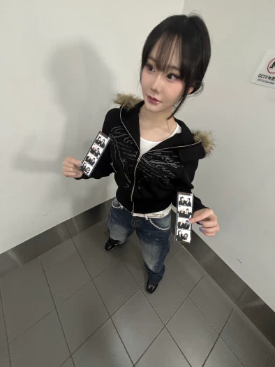 스타일 카드
