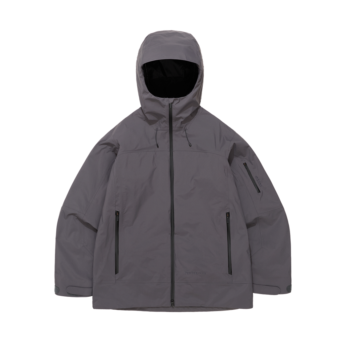 NVTK22406 Dimito 25 VTX Storage 2L Jacket Rabbit