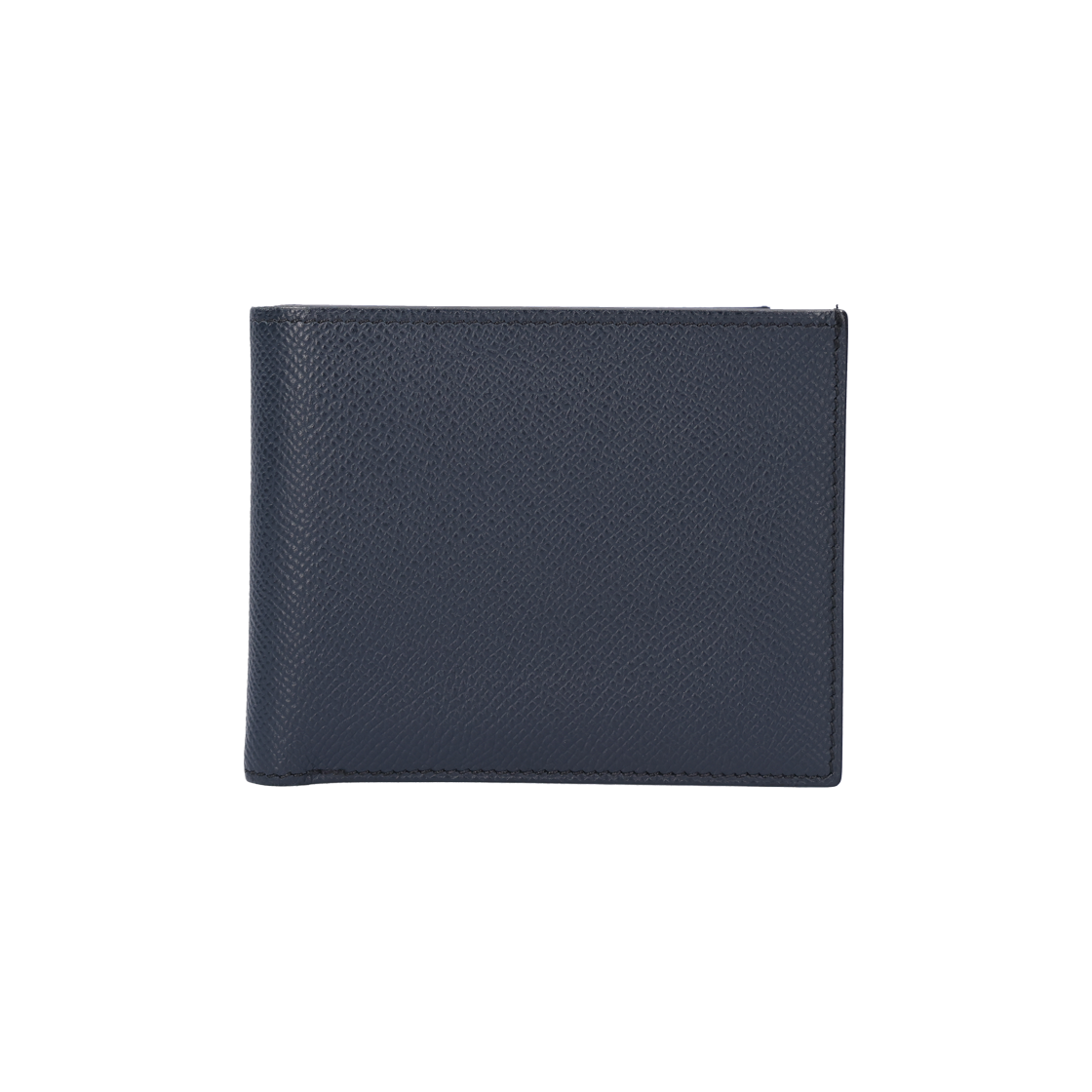 IT6FOSOPJLUS Hermes Compact Wallet