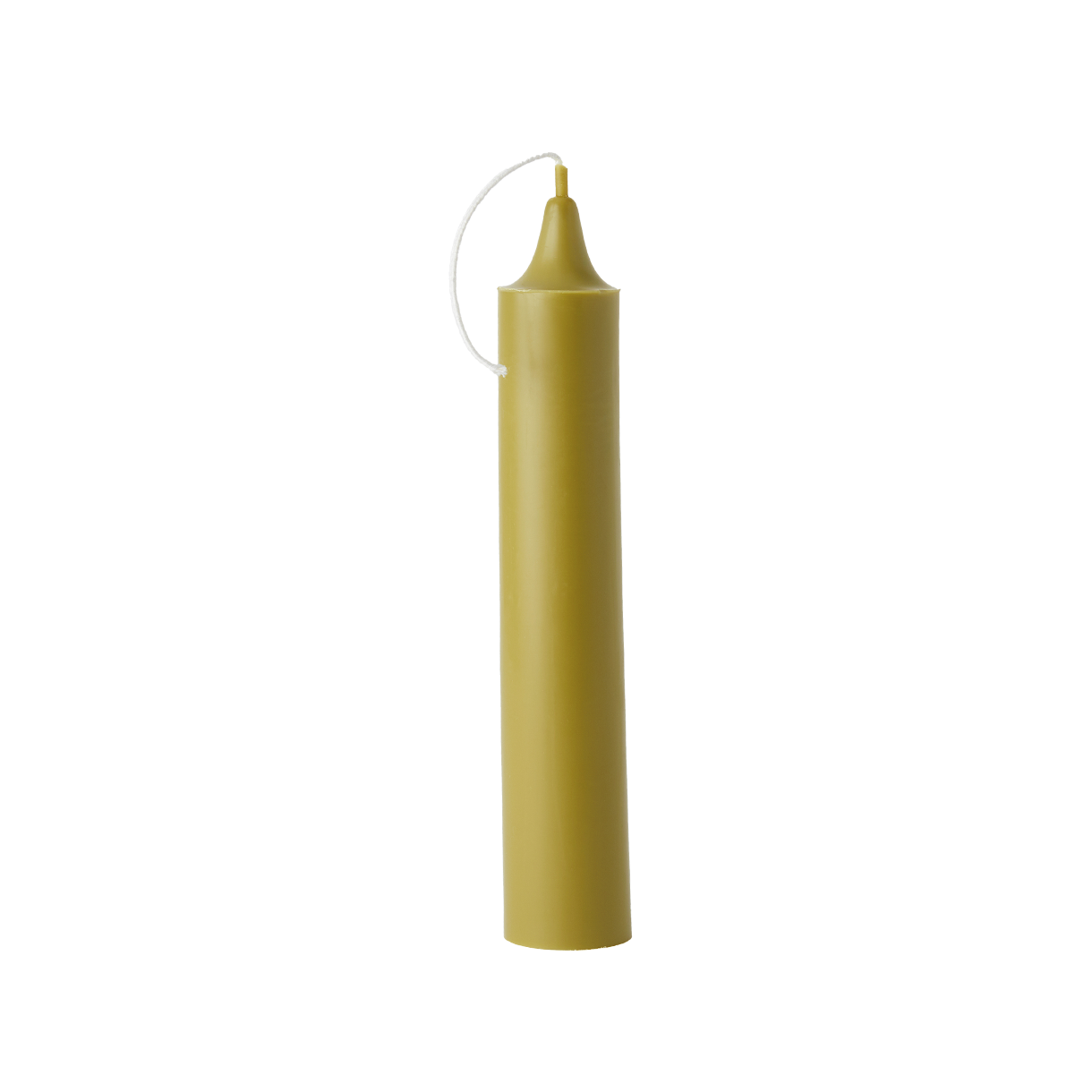 [3% 적립] 햅 기둥초 22cm 아보카도([3% 적립] HAP Column series 22cm avocado)