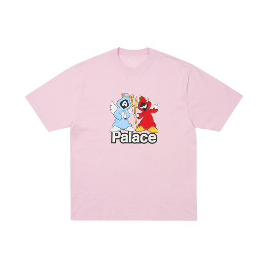 썸네일 3