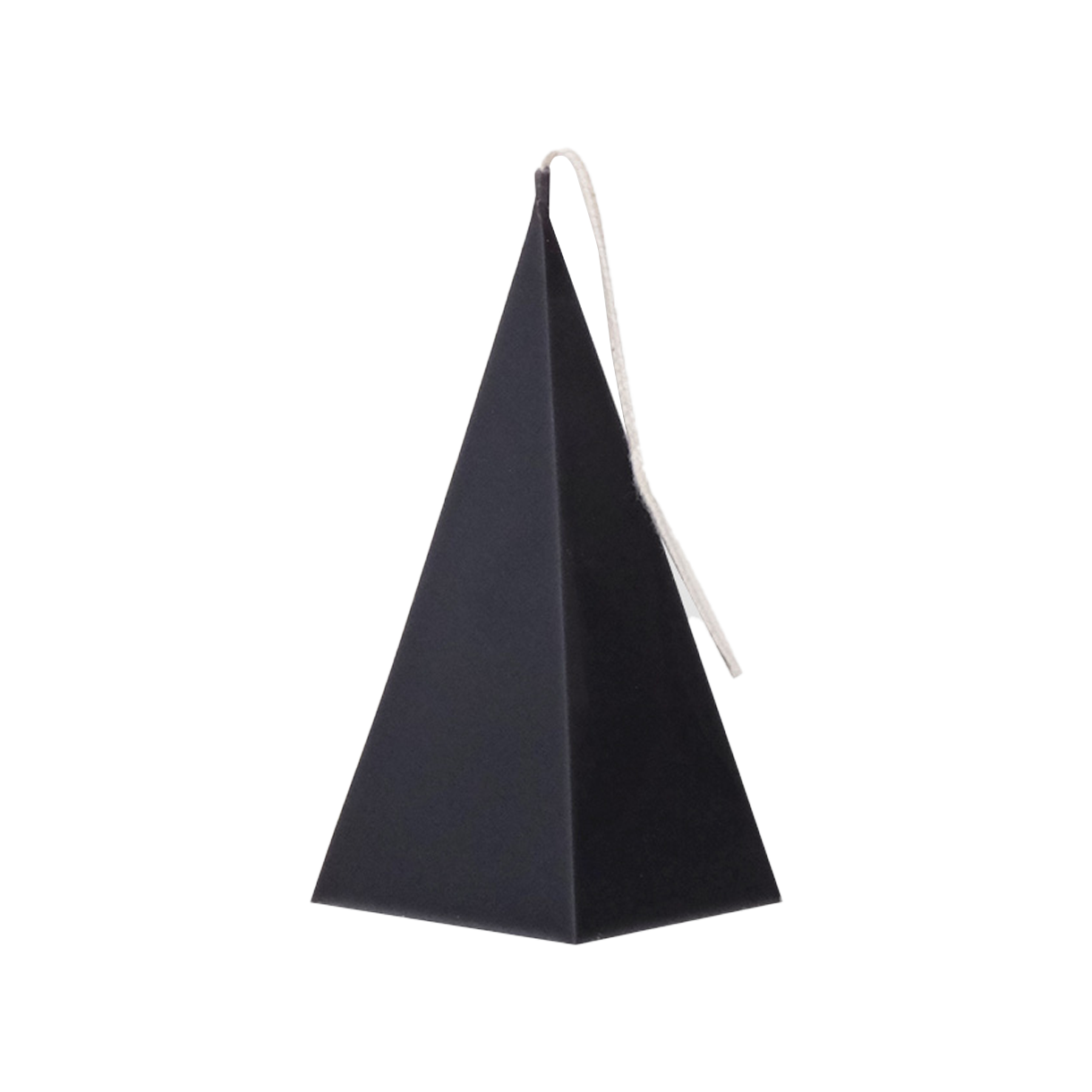 2025112517 HAP Triangle series gray