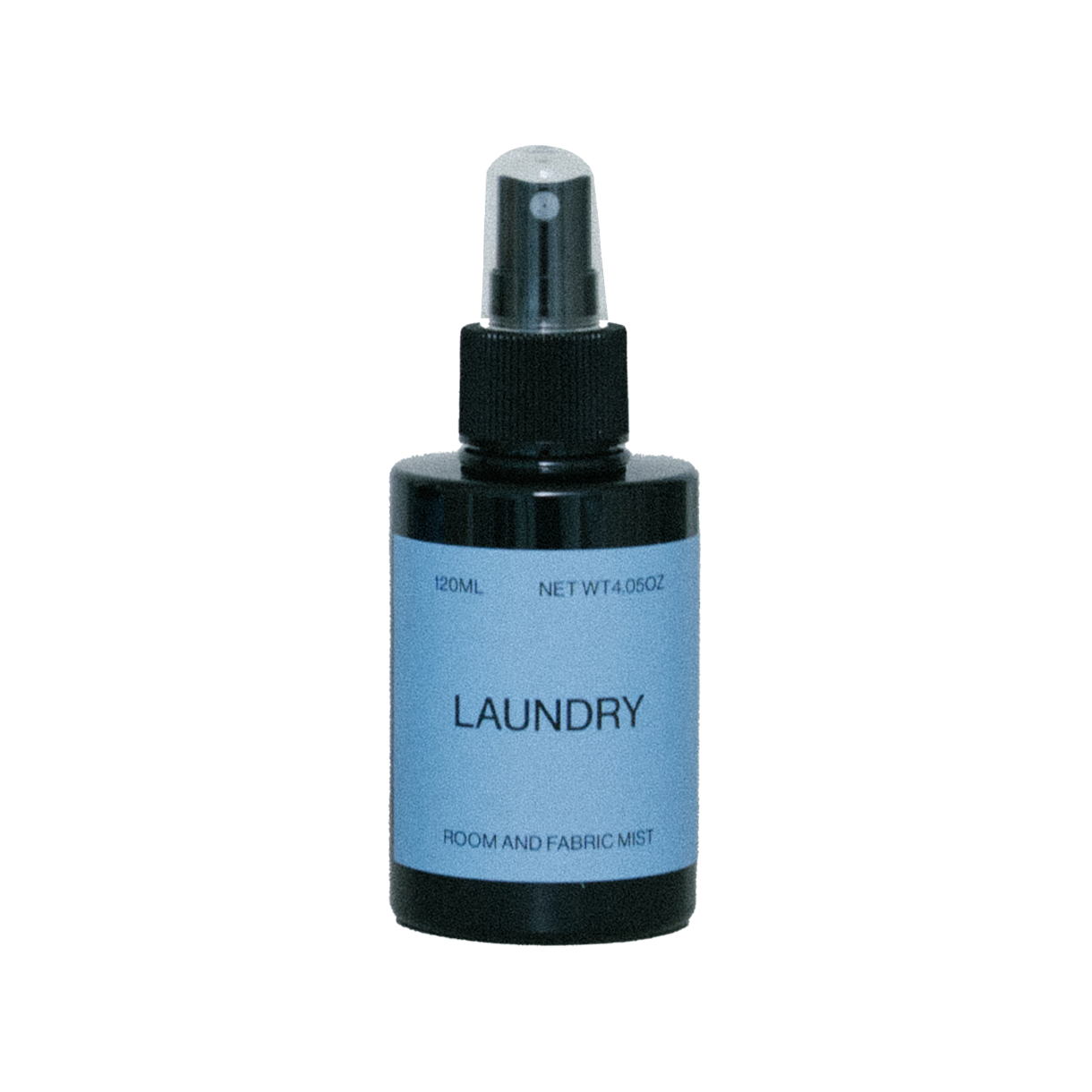 2025112522 HAP Room and fabric mist laundry