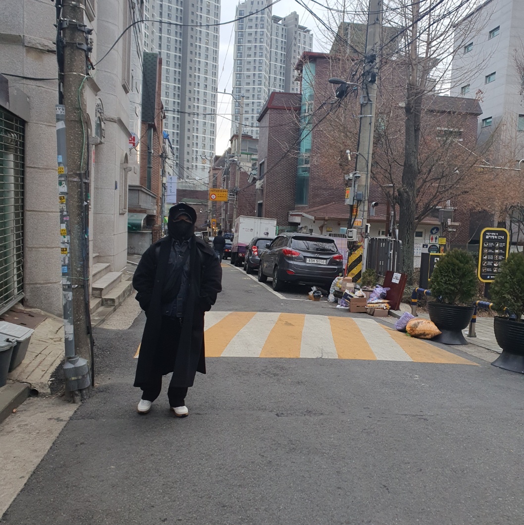 Nike x Tom Sachs General Purpose Shoe Light Cream, Undermycar Legion.02 Balmacaan Oversized Wool Coat Black 착용 스타일