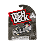 Palace Fast Tech Deck Multi - 25FW