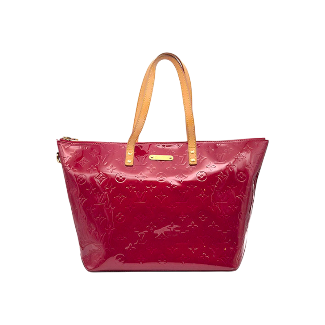 ITRGDWB76CQU Louis Vuitton Vernis Bellevue GM