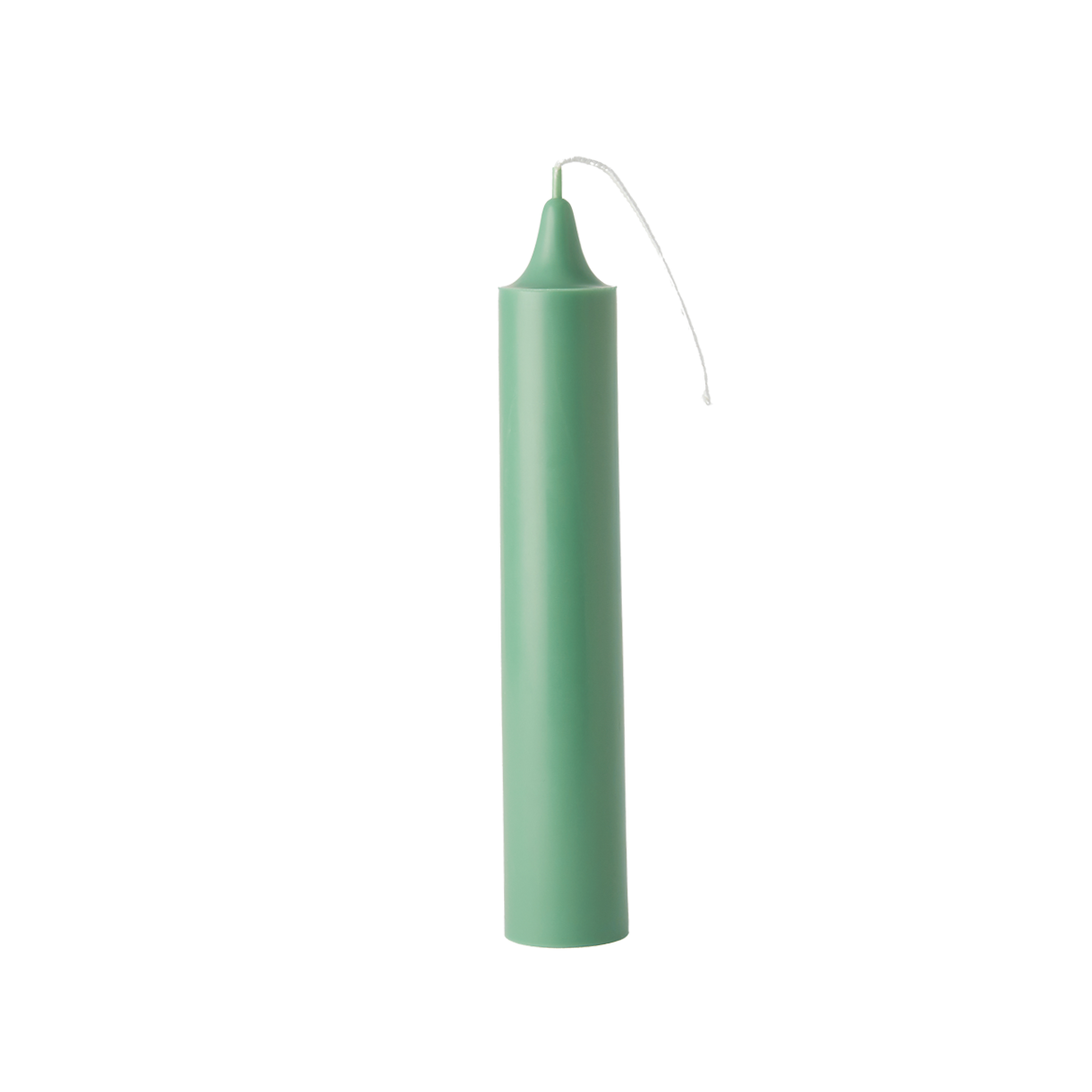 [3% 적립] 햅 기둥초 22cm 포레스트그린([3% 적립] HAP Column series 22cm forest green)