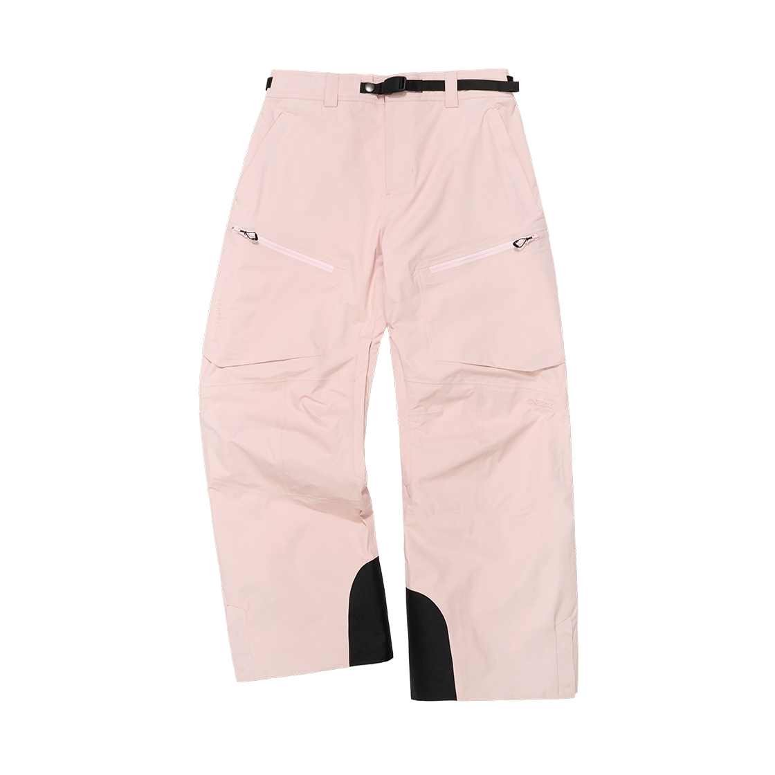NVST18403 Dimito 25 VTX Og 2L Pants Standard Fit Peach Blush