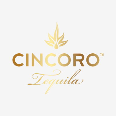 싱코로(Cincoro)