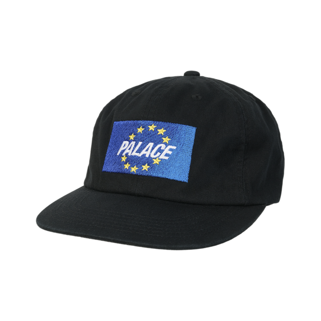 帽子 PALACE Heaven And Hell New Era 59Fifty HEAVEN AND HELL NEW ERA 59FIFTY | PALACE SKATEBOARDS