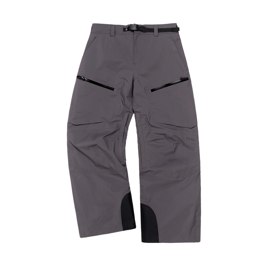 NVST18406 Dimito 25 VTX Og 2L Pants Standard Fit Rabbit