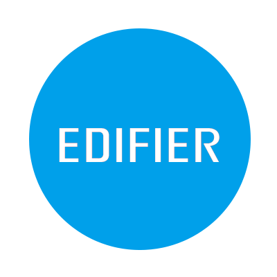 에디파이어(EDIFIER)