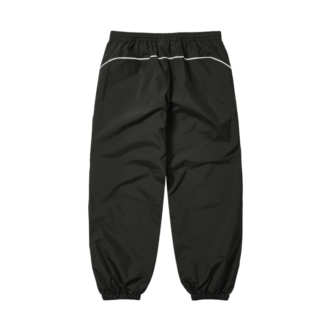 팔라스 고어텍스 윈드스토퍼 일루미네이터 조거 블랙 - 25FW(Palace Gore-Tex Windstopper Illuminator Jogger Black - 25FW) - 2