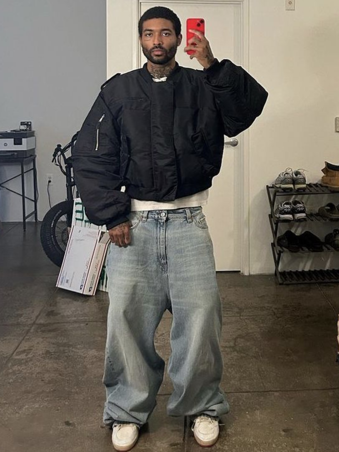 ★＊☆ 눈길이 가는 코디는 코디-폴더 ☆＊★님의 스타일 - 2