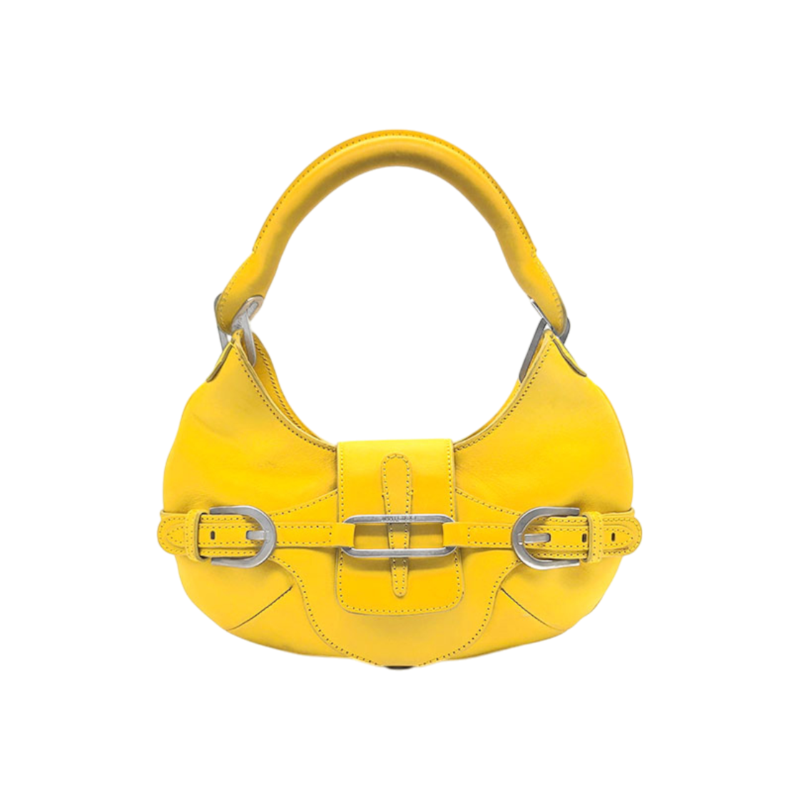 ITO2I9M3364S Jimmy Choo Tullyta Shoulder Bag L602079