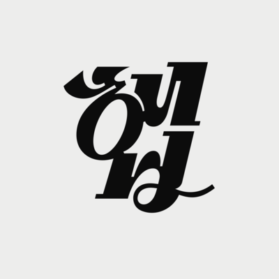 햅(HAP)