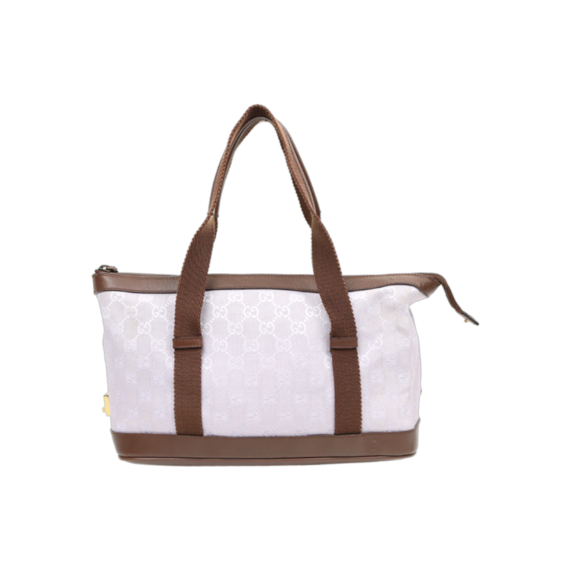 구찌 시마 토트백 A-A40735(Gucci Shima Tote Bag A-A40735) - 1