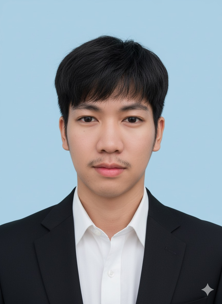 관심 유저 프로필 이미지