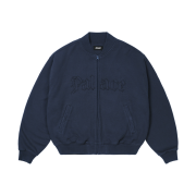 Palace Wing-Man Bomber Navy - 25FW
