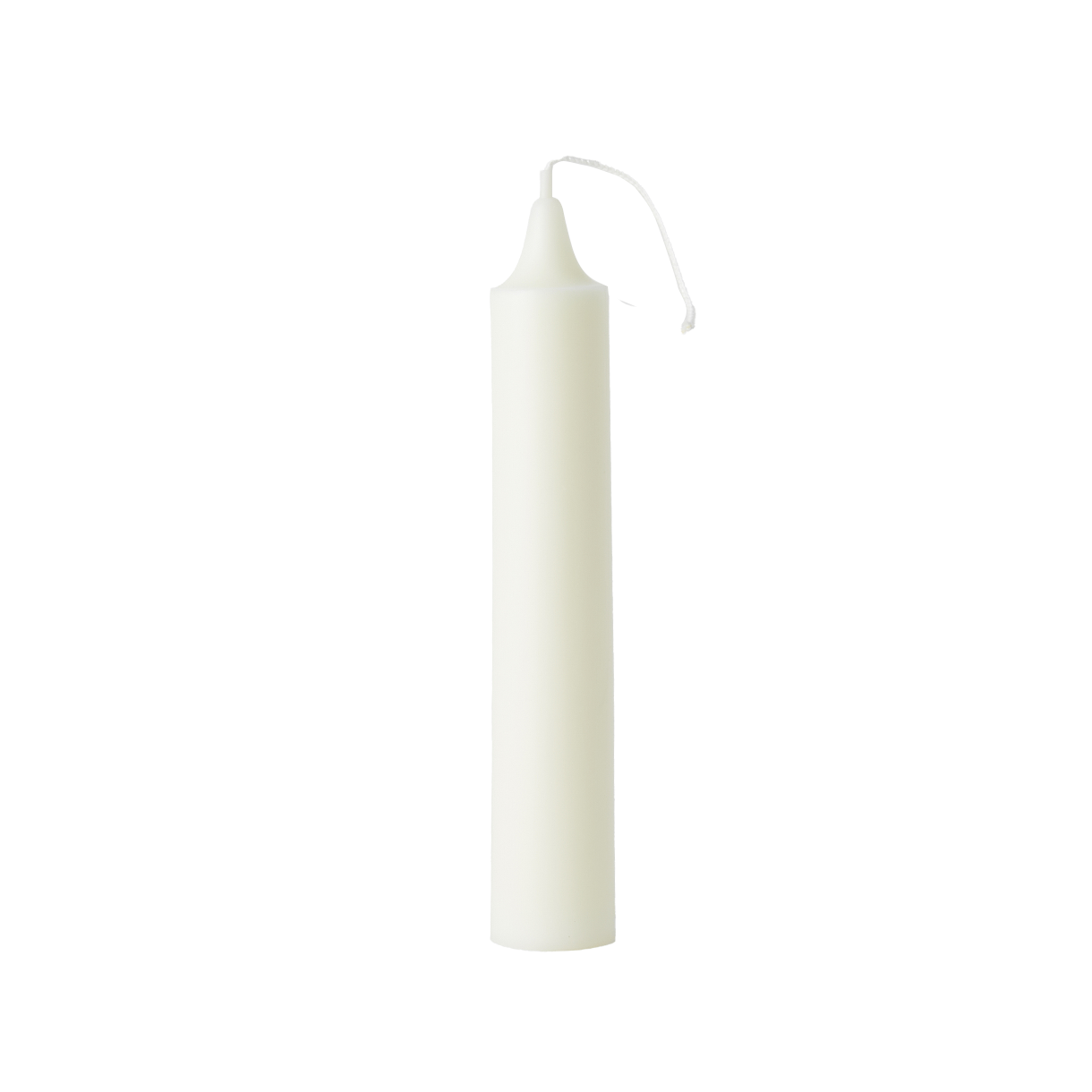 2025112507 HAP Column series 22cm ivory