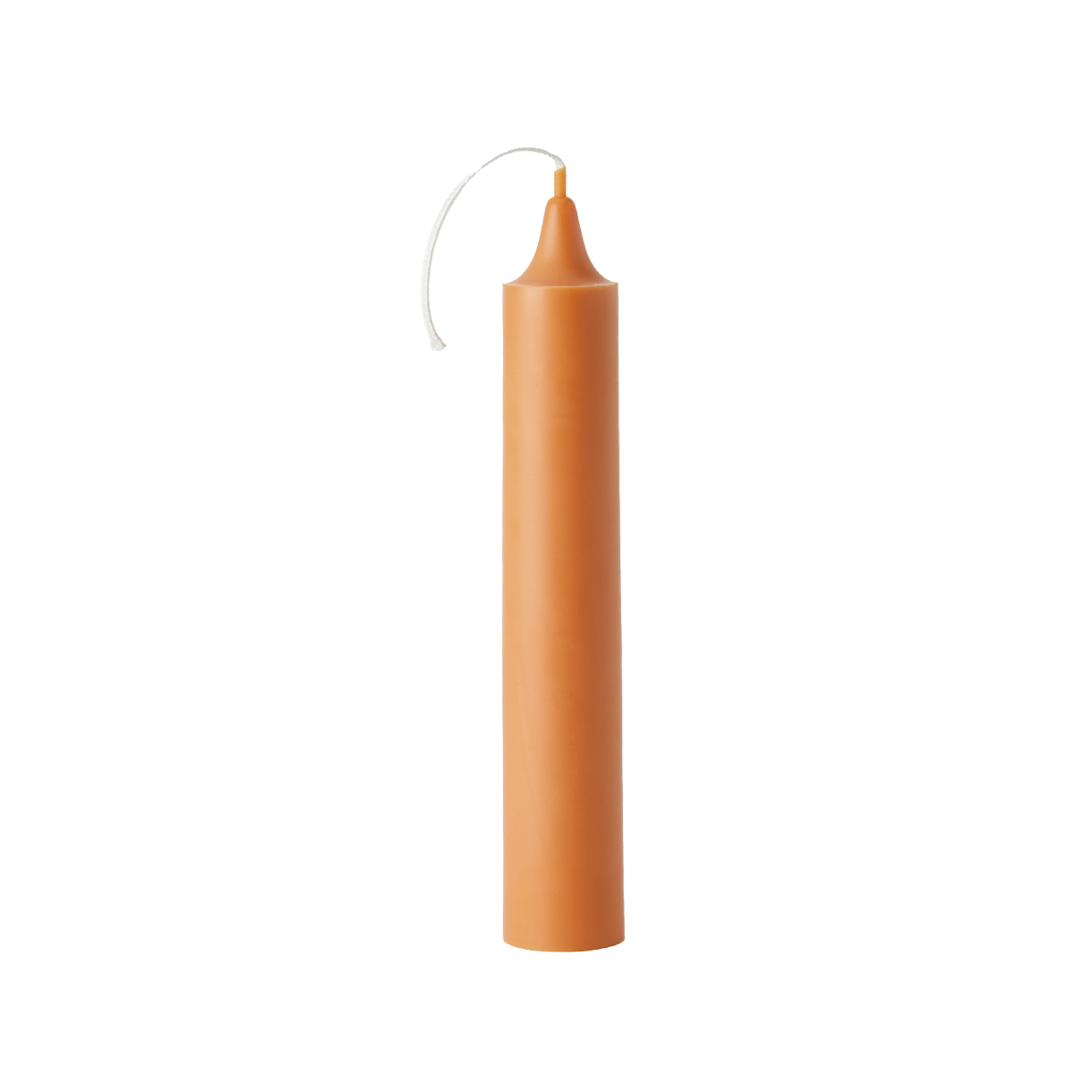 [3% 적립] 햅 기둥초 22cm 피치([3% 적립] HAP Column series 22cm peach)