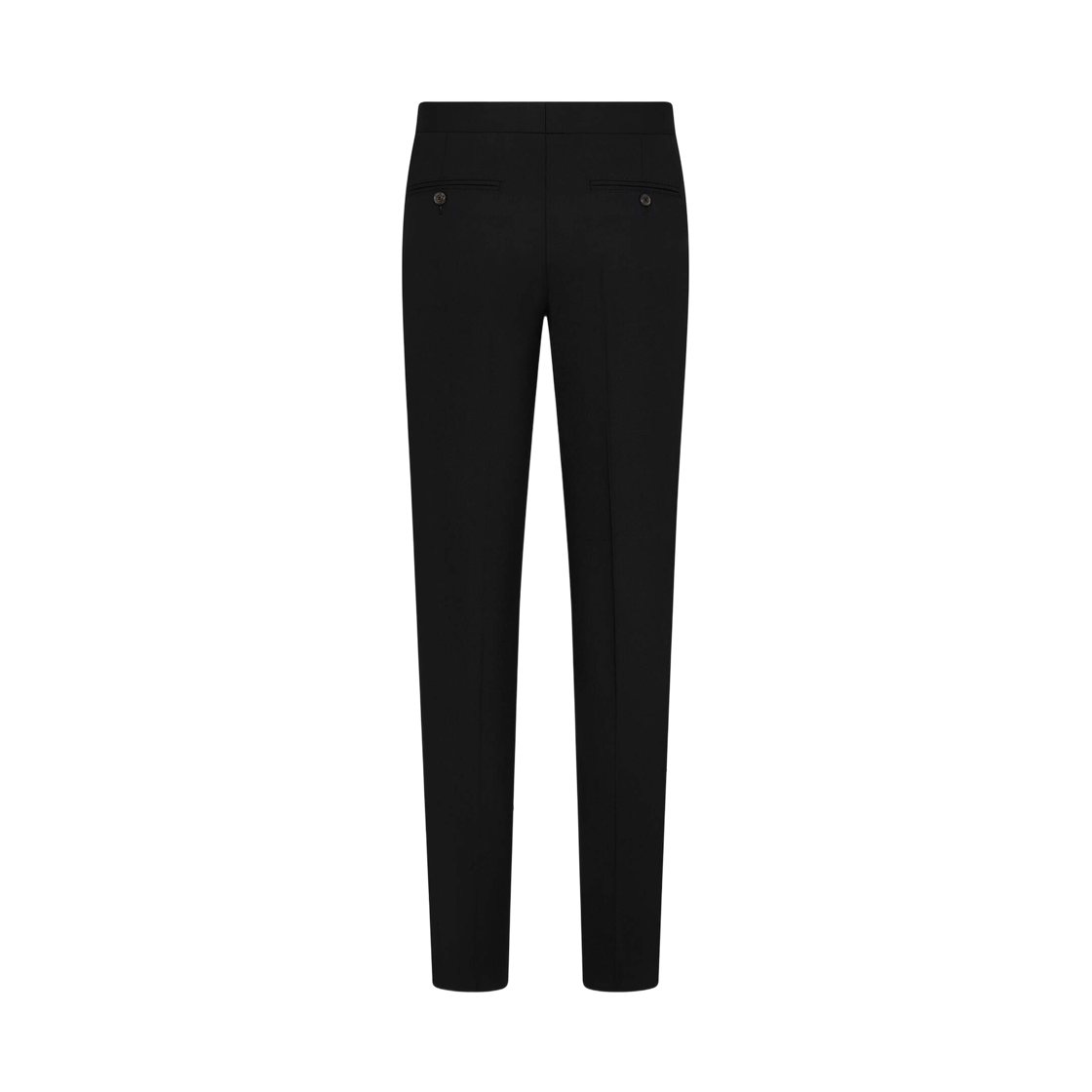디스퀘어드2 런던 수트 블랙(Dsquared2 London Suit Black) - 5
