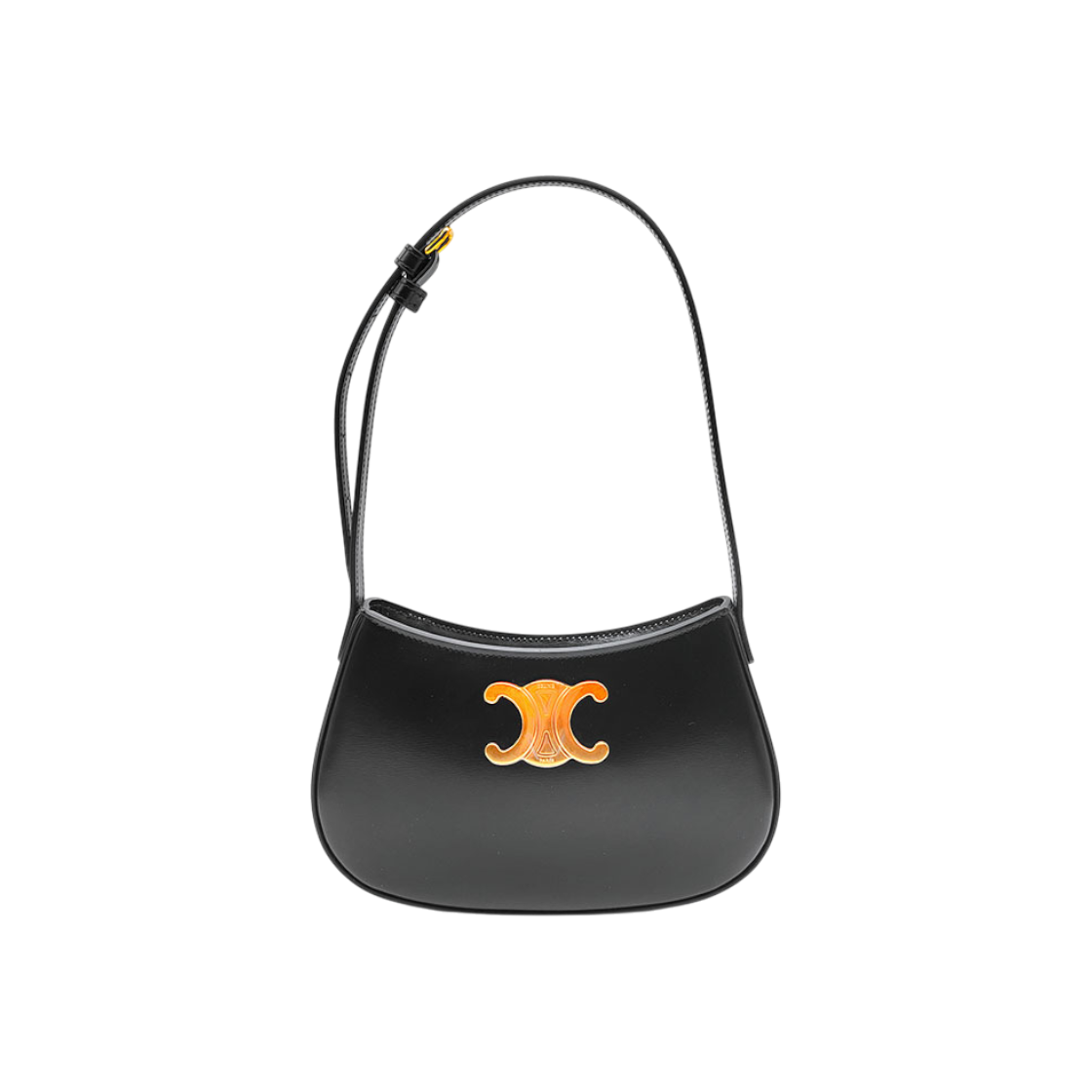 ITV9H7UL2DI9 Celine Tilly Medium Bag L353308