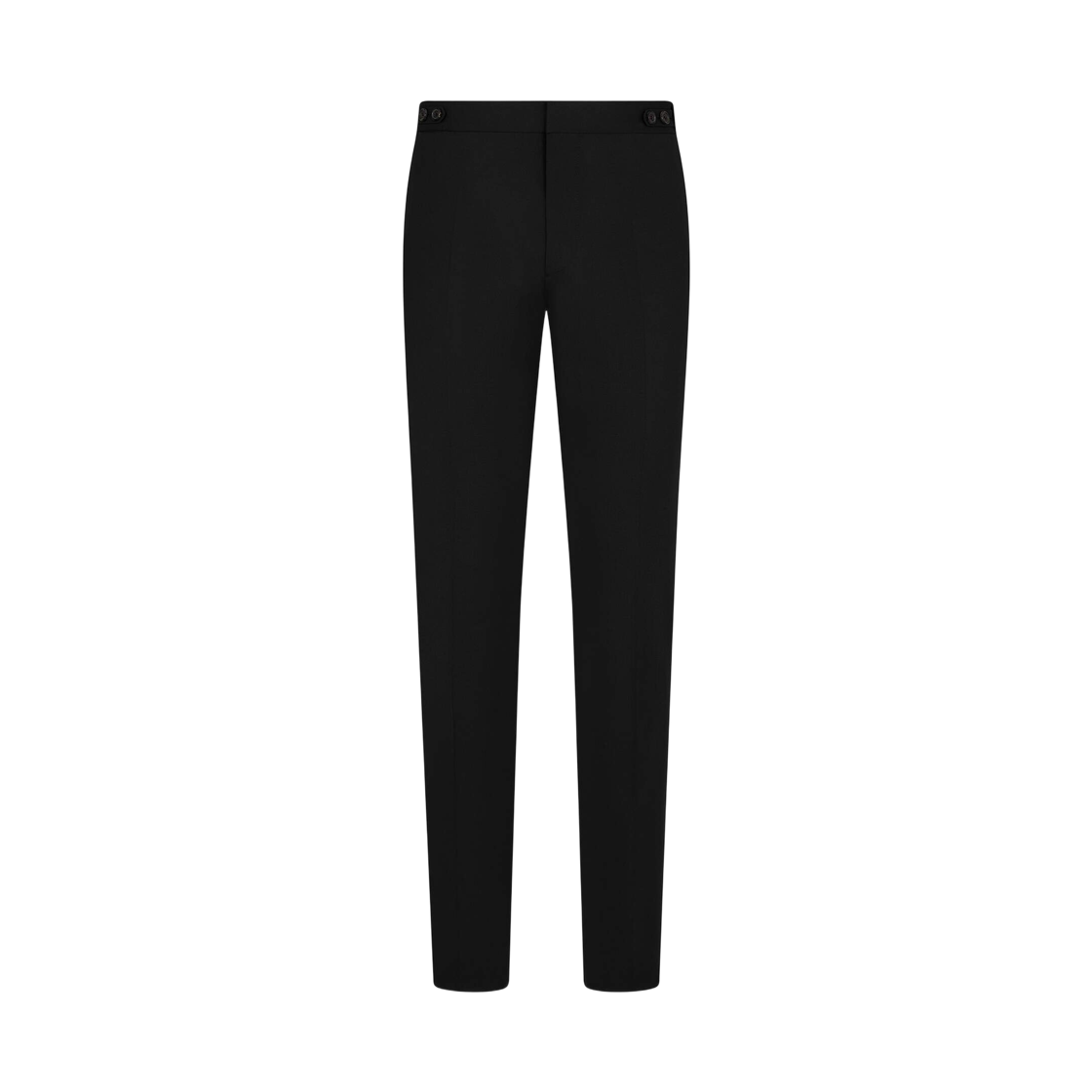 디스퀘어드2 런던 수트 블랙(Dsquared2 London Suit Black) - 4