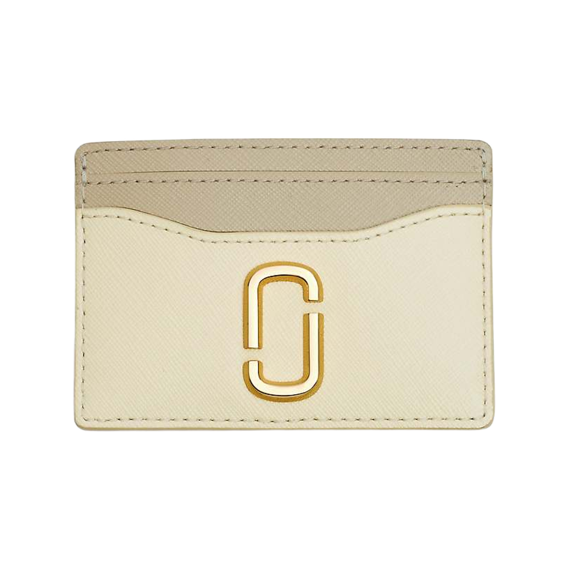 마크 제이콥스 더 유틸리티 스냅샷 카드 케이스 카키 멀티(Marc Jacobs The Utility Snapshot Card Case Khaki Multi)