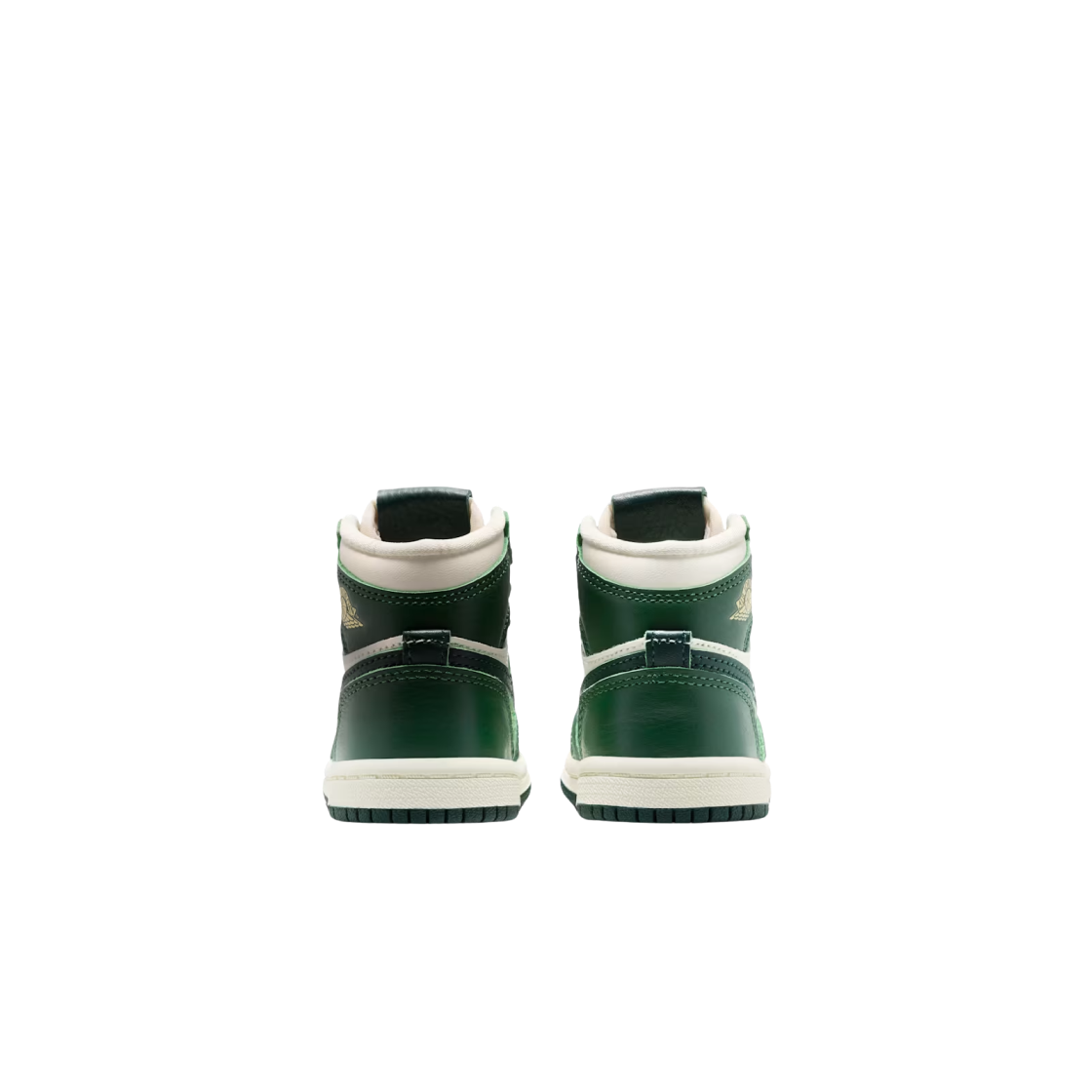 (TD) 조던 1 레트로 하이 OG 프로 그린((TD) Jordan 1 Retro High OG Pro Green) - 3