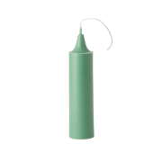 [3% 적립] HAP Column series 15cm forest green