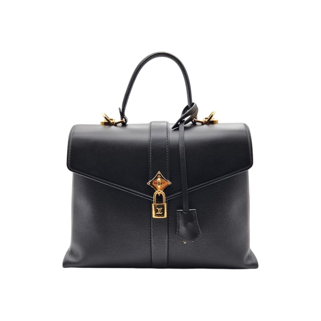 ITARTDSVHSPI Louis Vuitton Rose des Vents MM