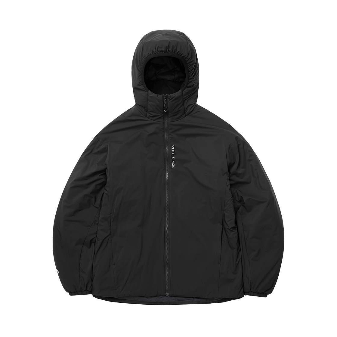 NVTK25112 Dimito VTX Prime Jacket Black