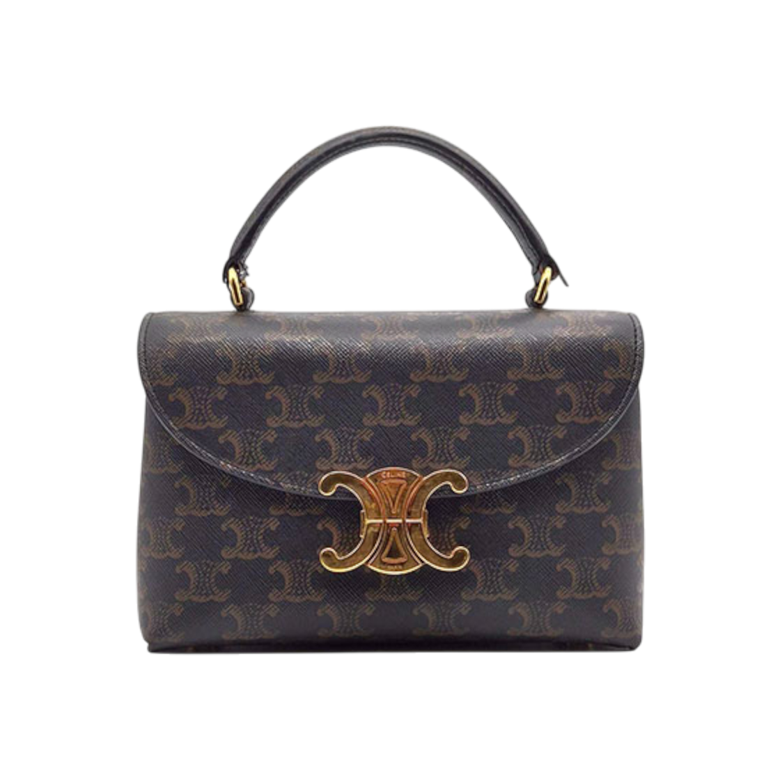 셀린느 틴 니노백 L352405(Celine Teen Nino Bag L352405)