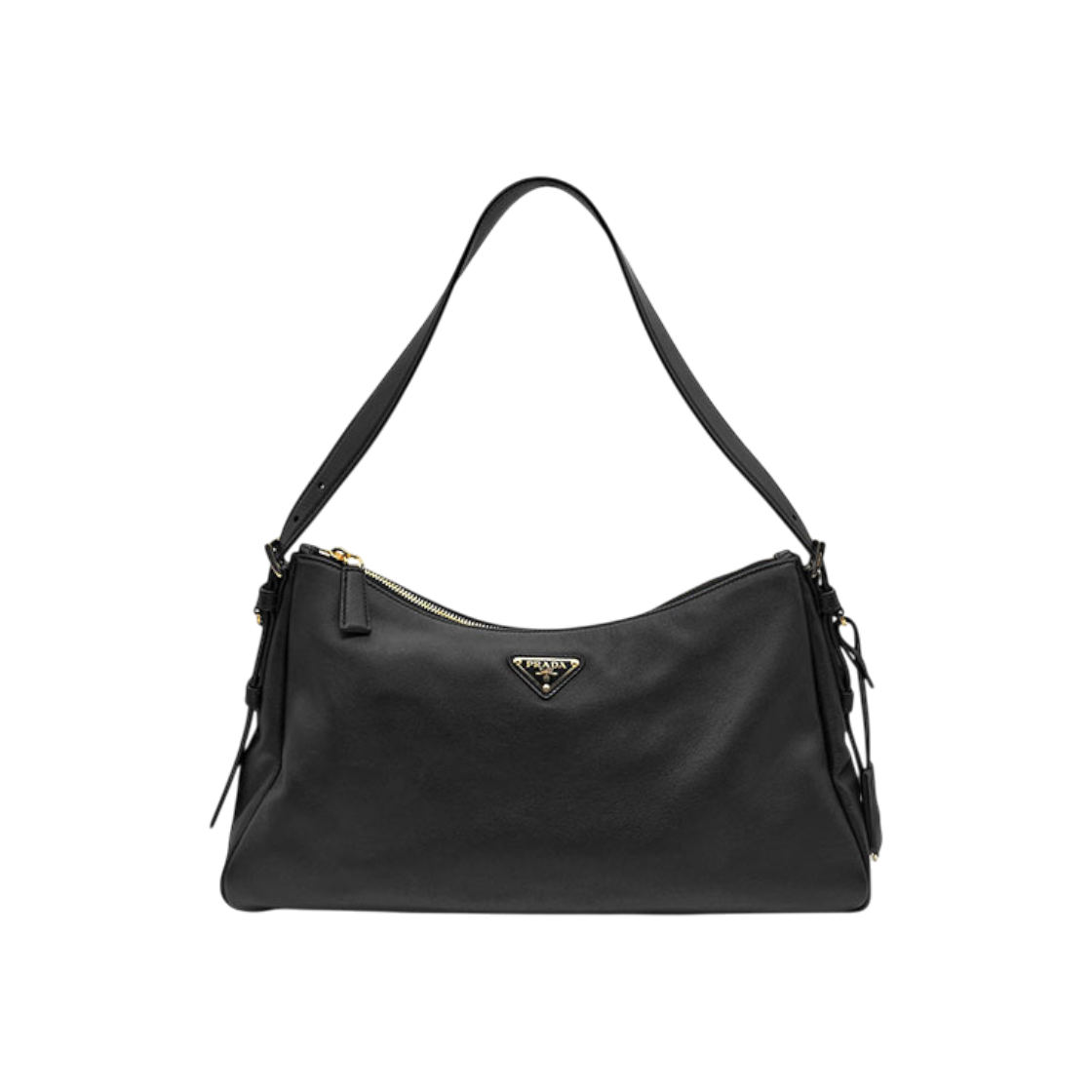 ITLEEB4BDW36 Prada Emme Large Shoulder Bag (1BC228) L660775